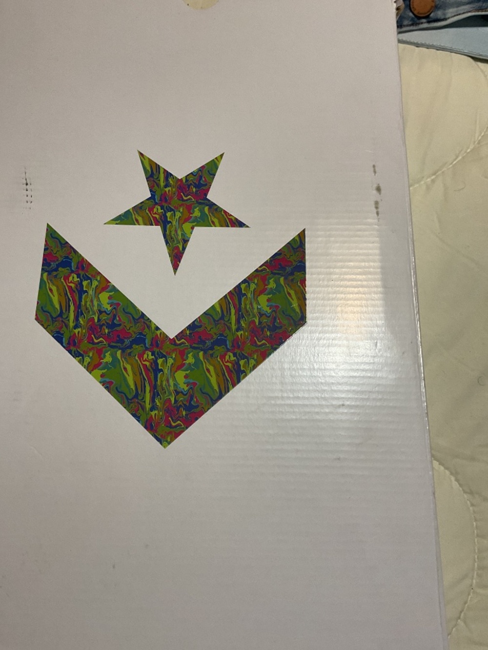Converse - Picture 10 of 10